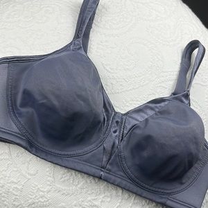 Playtex 36C